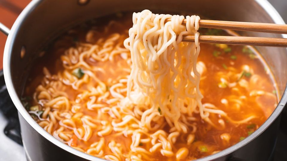 숙취, 숙취해소, 숙취해소법, 술먹고타이레놀, 숙취해소음식, 술병