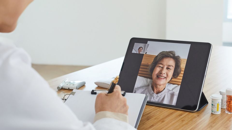 비대면진료, 비대면진료시범사업, 비대면진료종료, 비대면진료불법, 비대면진료금지, 비대면진료폐지, 비대면진료가이드라인, 비대면진료시범사업공청회, 비대면진료앱, 비대면진료어플, 비대면진료플랫폼, 비대면진료처방전, 비대면진료방법, 비대면진료플랫폼현황, 비대면진료앱순위, 비대면진료앱비교, 약배달, 약배송