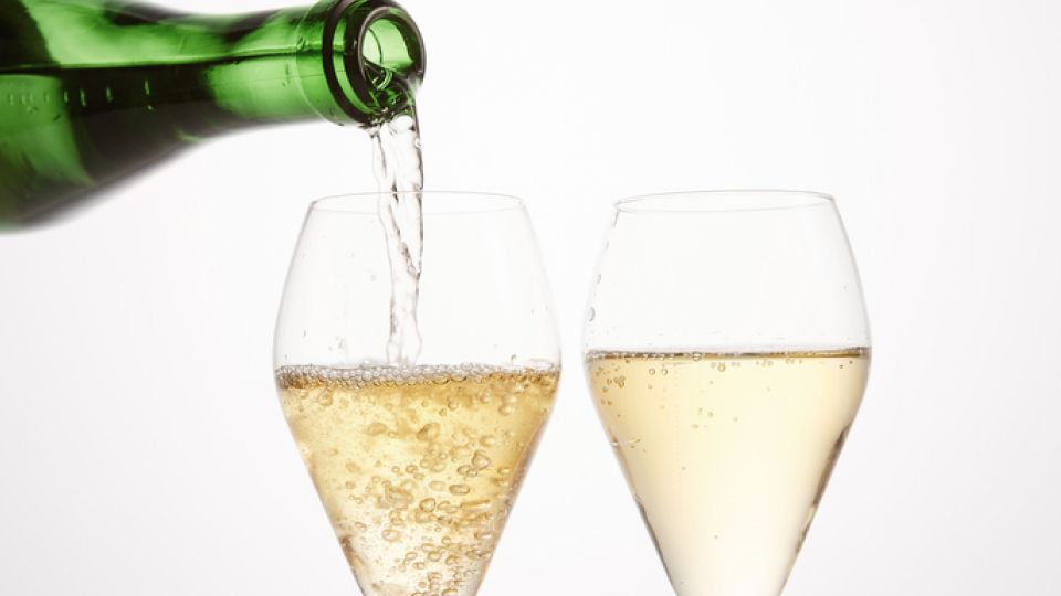 술, 저체온증, 술 커피, 음주, 숙취, 알코올 도수