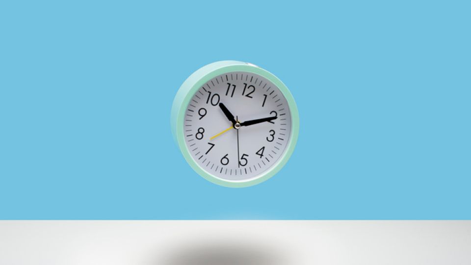 위고비, 삭센다, 비만, 당뇨, 위고비주사