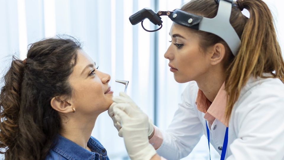 환절기, 비염, 알레르기비염, 환절기비염원인, 환절기비염증상, 환절기비염치료, 환절기비염관리, 비대면환절기비염진료, 비염치료