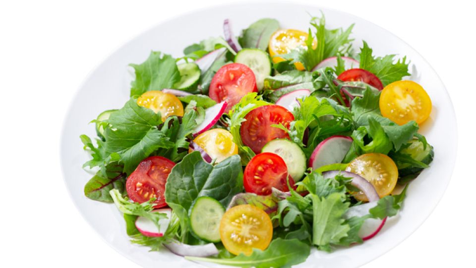 과식, 명절다이어트, 명절증후군, 급찐급빠, 다이어트, 명절음식