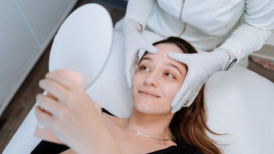 글루타치온,백옥주사,미백주사,신데렐라주사,글라타치온주사,나만의닥터, 비대면진료