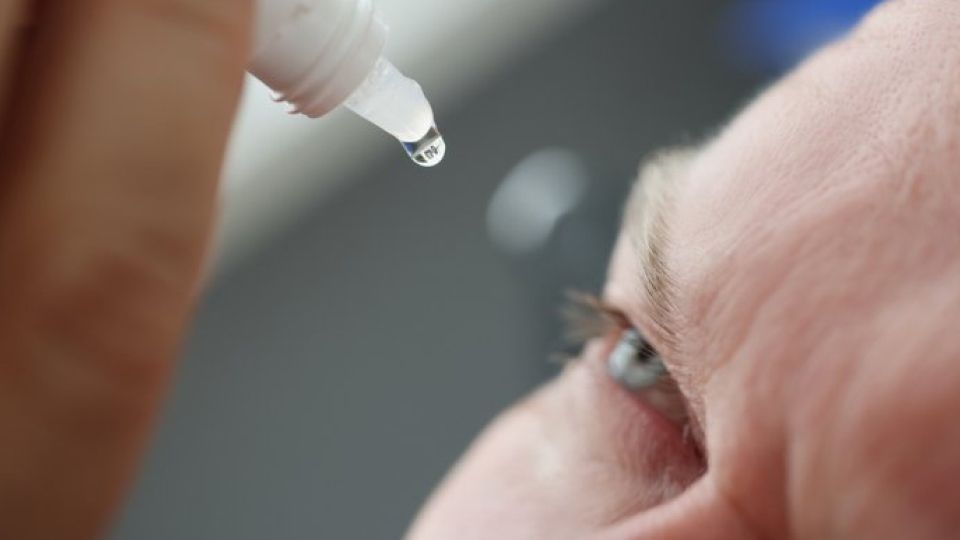 알레르기성결막염, 결막염, 알레르기, 꽃가루, 결막염증상. 결막염렌즈, 결막염원인, 결막염예방