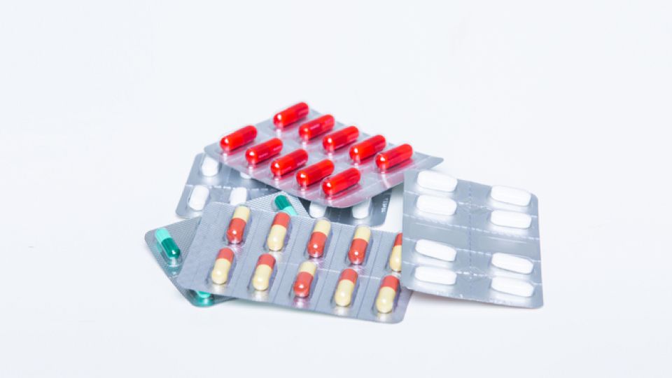 비타민B, 철분제, 유산균, 홍삼, 오메가3, 비타민, 칼슘, 마그네슘, 종합비타민