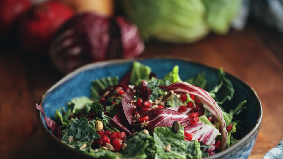 다이이트, 다이어트식단, 저탄고지, 저염식, 샐러드