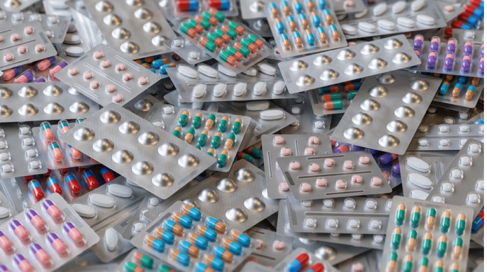 영양소, 과다, 섭취