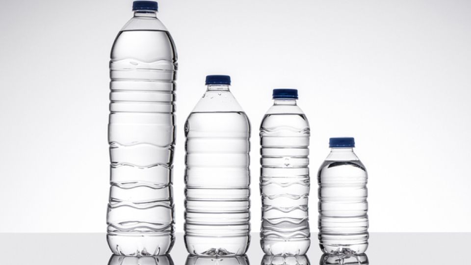 과식, 명절다이어트, 명절증후군, 급찐급빠, 다이어트, 명절음식