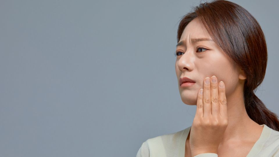 당 섭취, 당 섭취의 영향, 일일 권장 당류 섭취량, 건강을 위한 식습관