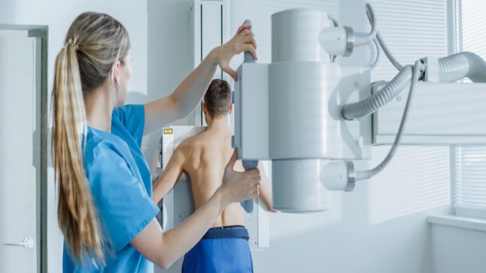 기생충, 폐결핵, 폐렴, 폐암, 호흡기질환, 호흡기, 호흡기건강, 폐렴예방, 폐렴증상, 폐결핵폐렴차이