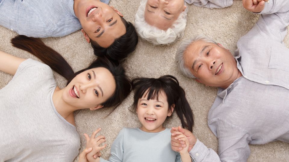 독감예방접종, 독감백신, 독감예방주사, 독감예방접종시기, 독감예방접종대상자, 독감백신가격, 무료독감예방접종, 독감예방접종저렴한곳, 독감예방접종가격, 독감예방접종지원