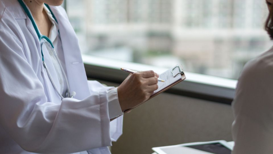 삭센다, 삭센다 효능, 다이어트, 삭센다 장기투여, 삭센다 가격, 삭센다 처방