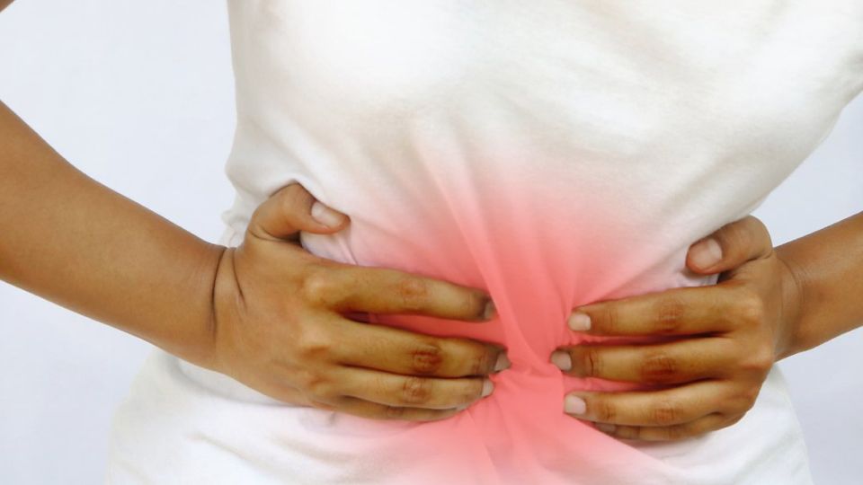 배란통, 배란혈, 배란기출혈, 월경, 가임기, 배란일, 배란, 기초체온법, 자궁경부점액관찰법, 배란테스트기