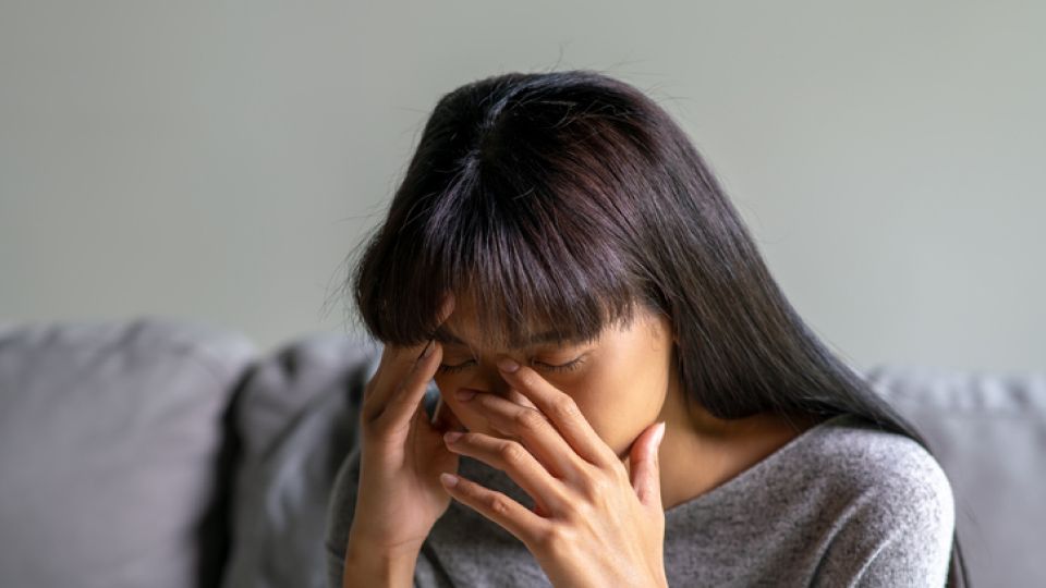 물중독, 수분중독, 갈증, 저체충, 수분부족