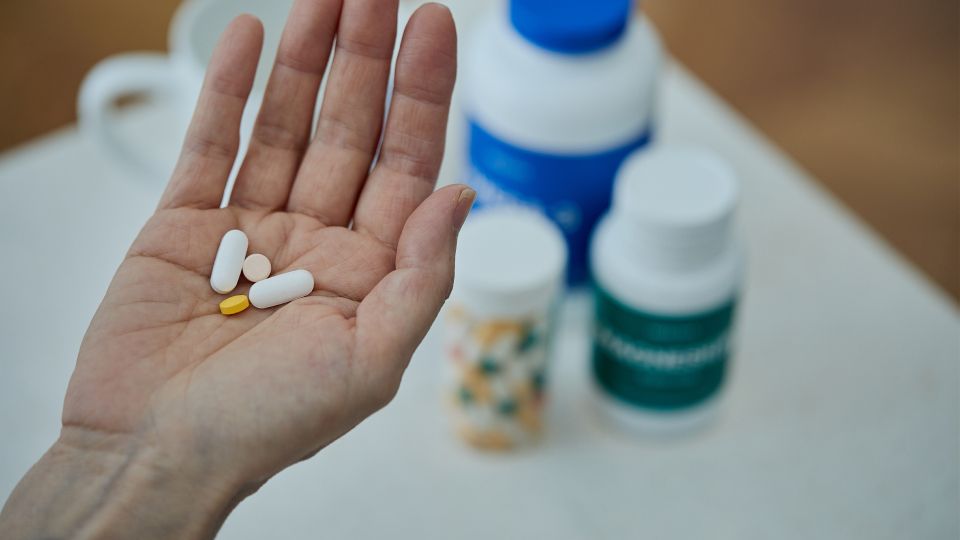 건강꿀팁 본문 이미지.jpg