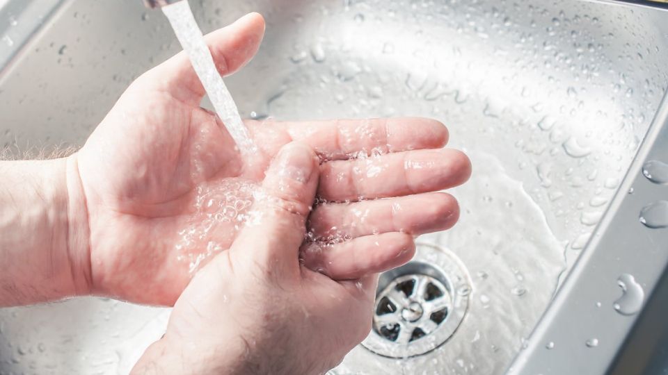 주부습진, 주부습진치료, 주부습진예방, 주부습진원인, 주부습진증상, 주부습진치료법, 주부습진예방법, 주부습진병원