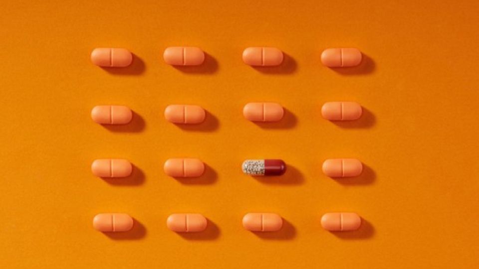 다래끼,다래끼증상,다래끼예방,콩다래끼,속다래끼,다래끼낫는법,다래끼치료,겉다래끼