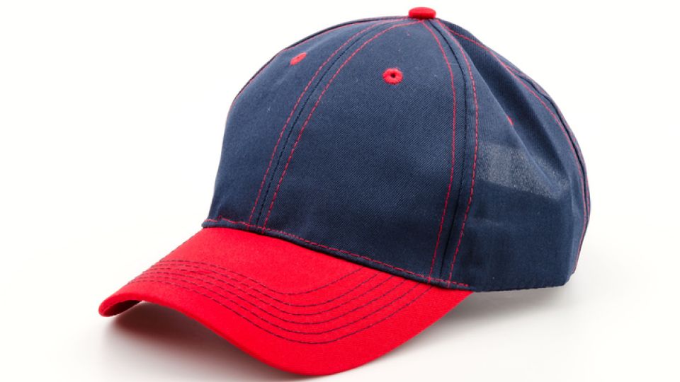 건강꿀팁 본문 이미지.jpg