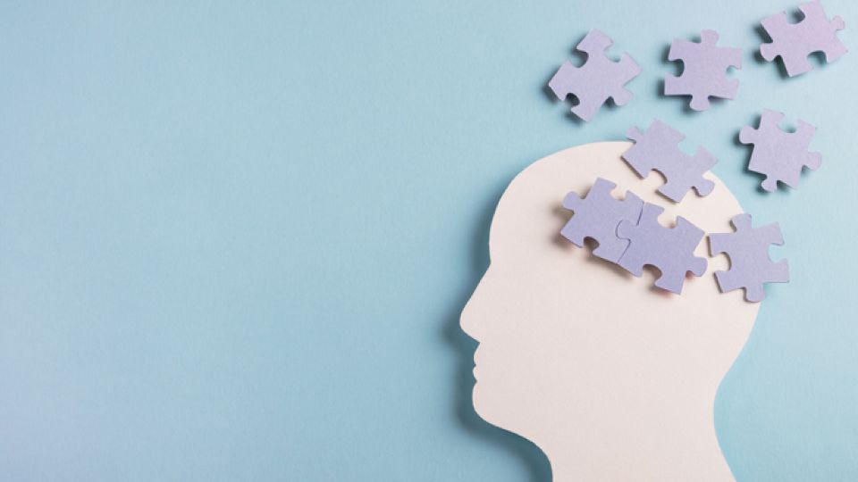 구강건강, 치매, 인지능력, 치실, 금연, 양치시간, 음료수