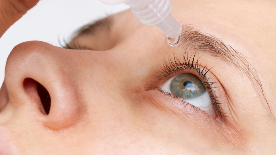 유행성결막염, 여름눈병, 결막염, 결막염증상, 결막염예방, 결막염치료, 결막염원인, 유행성결막염예방법, 유행성눈병증상