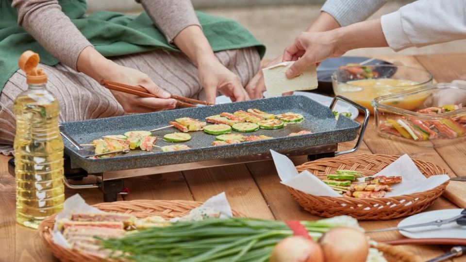 설음식칼로리,설음식,설다이어트,명절음식,명절다이어트,떡국칼로리,전칼로리,약과칼로리,설날음식,설날음식칼로리