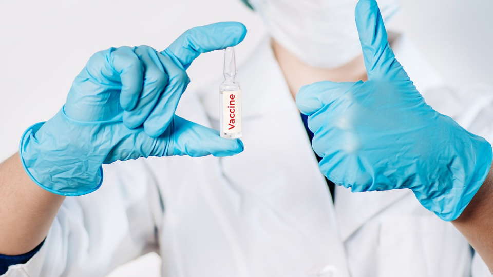 자궁경부암, 질암, 외음부암, 분비물, 출혈