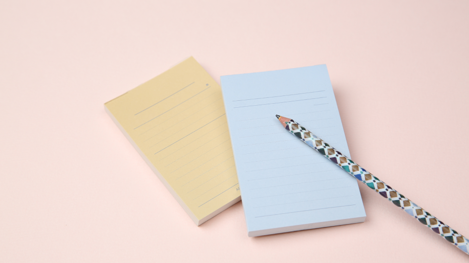 복통, 유발하는 음식, 적정 섭취량, 포드맵 식품, 고지방 식품