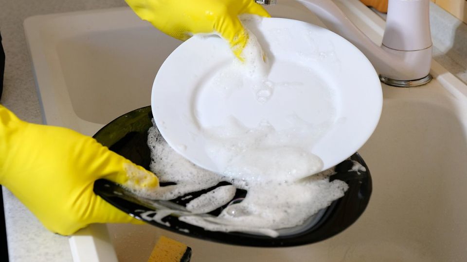 주부습진, 주부습진치료, 주부습진예방, 주부습진원인, 주부습진증상, 주부습진치료법, 주부습진예방법, 주부습진병원