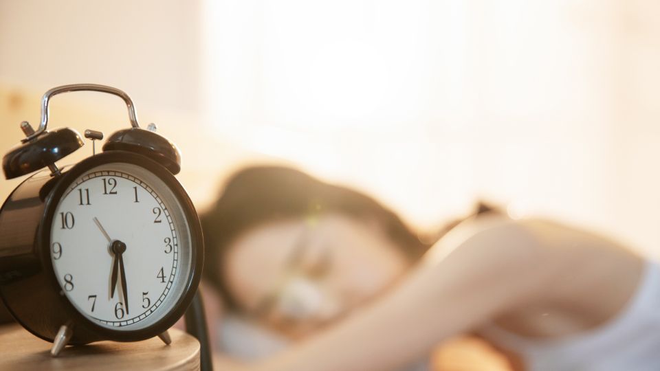 팍스로비드, 고지혈증, 코로나