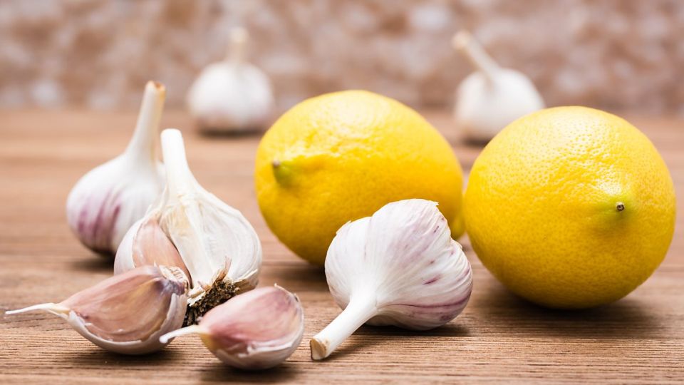 고지혈증, 고지혈증에좋은음식, 고지혈증예방, 고지혈증에나쁜음식, 고지혈증음식, 고지혈증에좋은차, 고지혈증에피해야할음식, 고지혈증에좋은식품, 고지혈증진료