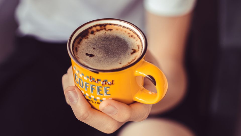 피로, 만성피로, 피곤, 만성피로증후군, 스트레스