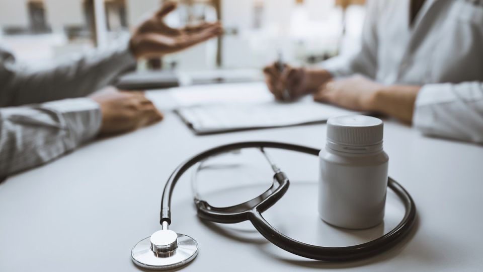 혈당, 고혈압,혈압약,고혈압약,고혈압치료,혈압낮추는방법,혈압낮추는음식,혈압에좋은음식,고혈압에좋은음식,고혈압에좋은운동,고혈압음식관리법,고혈압비대면진료