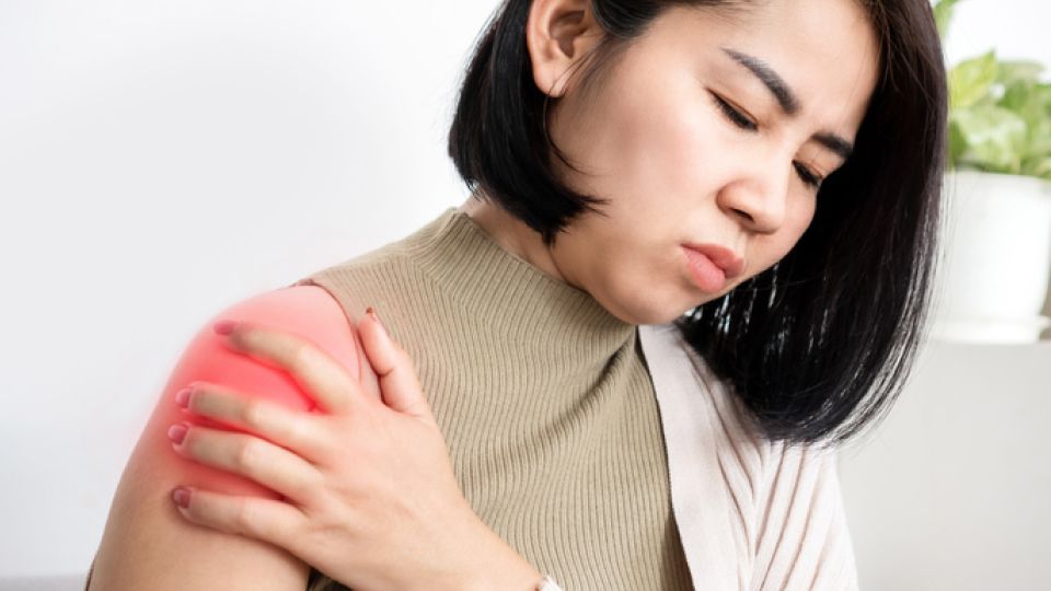 가다실, 가다실 부작용, 가다실9가, 가다실 사후관리, 가다실 술, 가다실 운동, 가다실 음주, 가다실 성관계