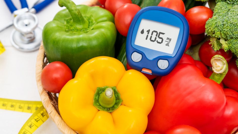 혈당스파이크, 혈당다이어트, 당뇨, 혈당스파이크영향, 단순당 섭취, 혈당