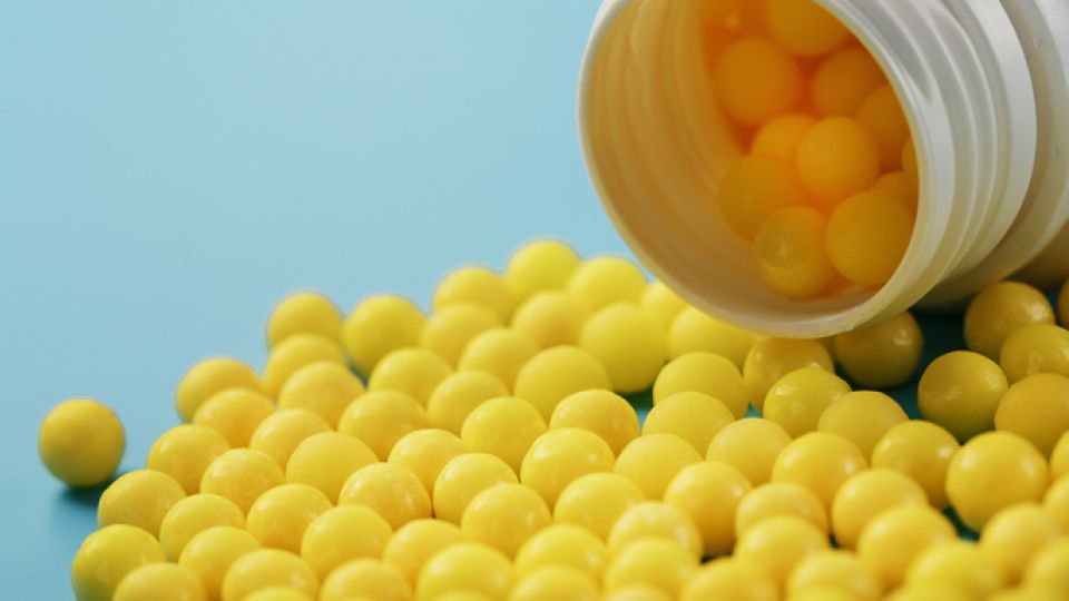 비타민B, 철분제, 유산균, 홍삼, 오메가3, 비타민, 칼슘, 마그네슘, 종합비타민