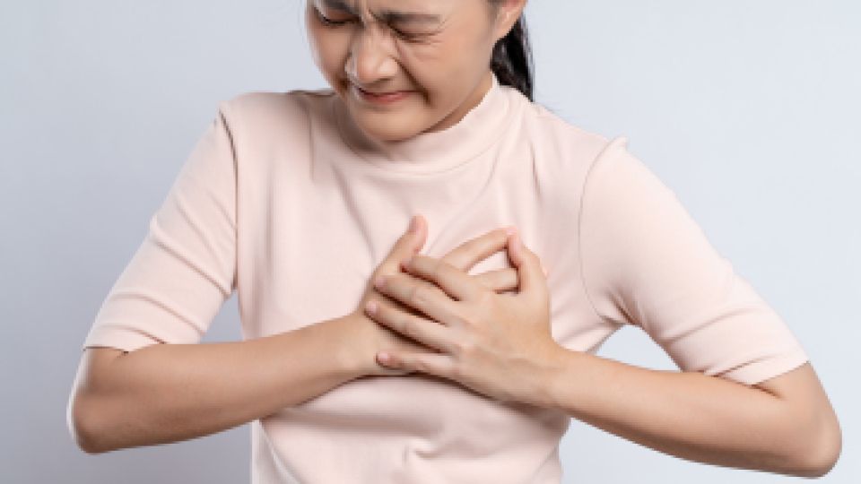 모닝커피, 카페인수혈, 플라시보효과, 모닝커피각성, 커피, 카페인