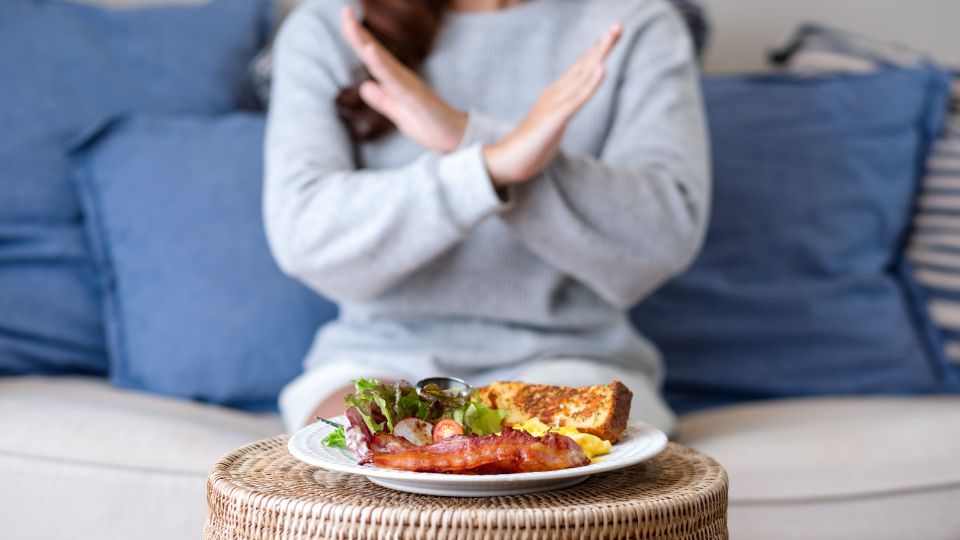 건강꿀팁 본문 이미지.jpg