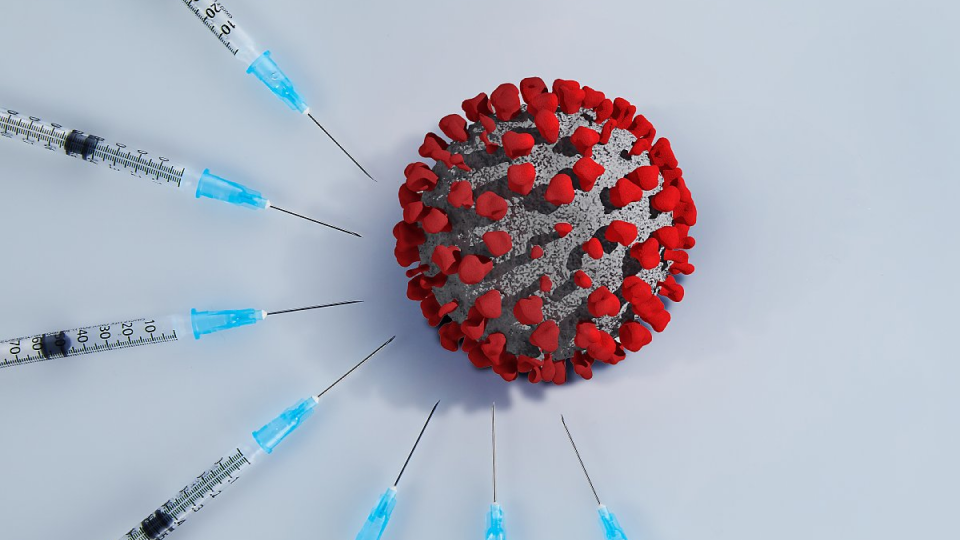 대상포진,대상포진증상,대상포진치료,대상포진예방,대상포진약