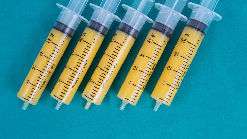 다이어트주사, 다이어트주사제, 지방분해주사, 지방흡입주사, 지방흡입주사효과, 지방분해주사효과