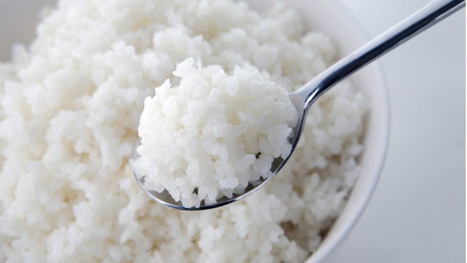 지방간,지방간에좋은음식,지방간원인,지방간치료방법,지방간예방