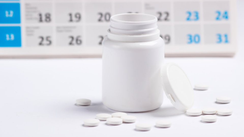 사후피임약, 경구피임약, 피임, 노레보원, 엘라원 정