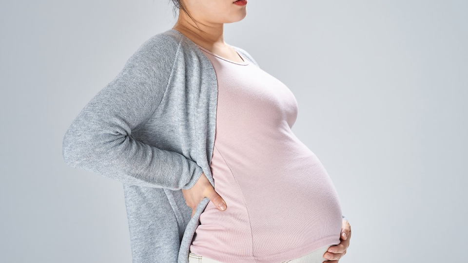 임신, 탈모, 탈모약, 태아, 남성