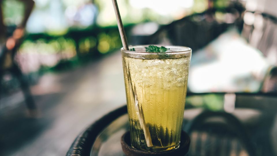 물, 수분, 물 마시는 법, 수분의 효능, 물 하루 섭취 권장량, 올바른 수분 섭취 방법