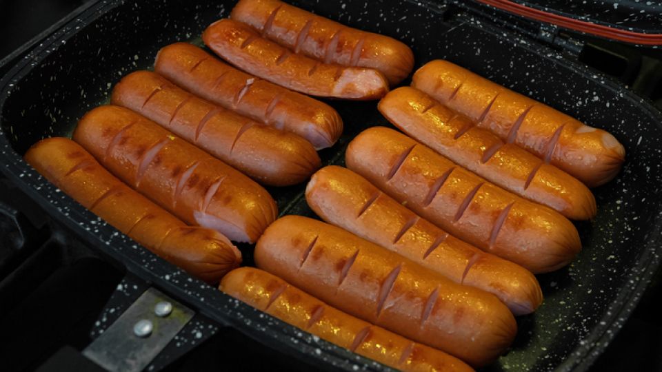 건강식, 건강음식, 건강식단, 건강음식추천, 건강음식레시피