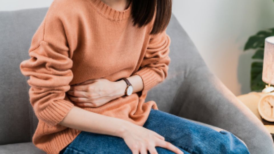 모닝커피, 카페인수혈, 플라시보효과, 모닝커피각성, 커피, 카페인