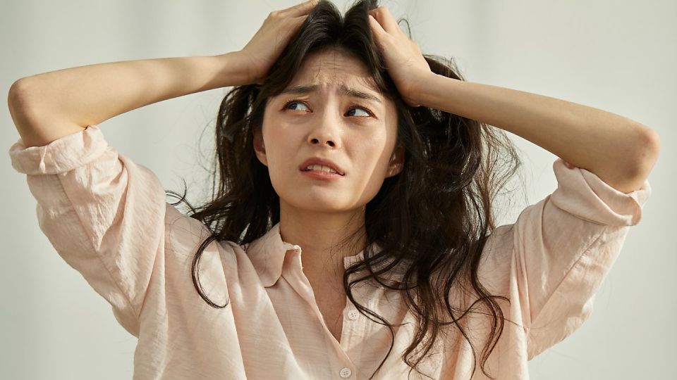 탈모, 탈모치료, 탈모예방, 탈모약, 탈모관리, 탈모방지, 탈모병원, 탈모진단