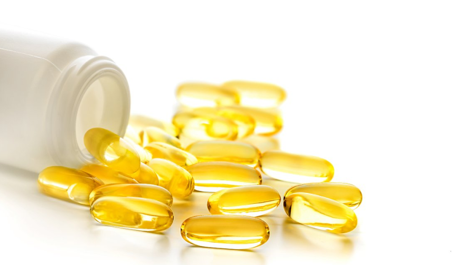 다이어트, 다이어트약, FDA 승인, 정책 발전