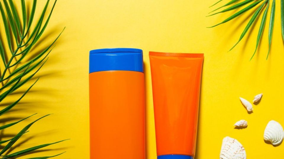 안티에이징, 비타민D, 노화, 방광, 항산화, 신진대사