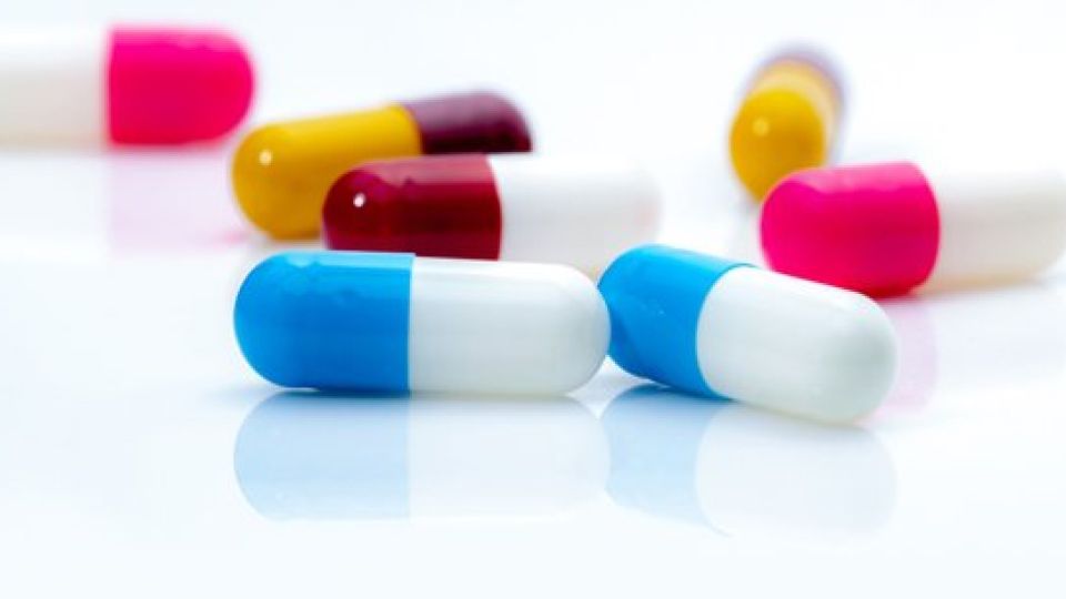 다이어트 비대면, 다이어트 비대면 진료, 다이어트 비대면 처방, 삭센다 비대면, 삭센다 비대면 진료, 삭센다 처방, 삭센다 비대면 처방, 삭센다 약국, 삭센다 비대면 약국