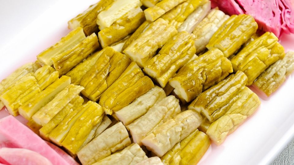 식도암, 암, 폐암, 대장암, 뜨거운 음료, 차